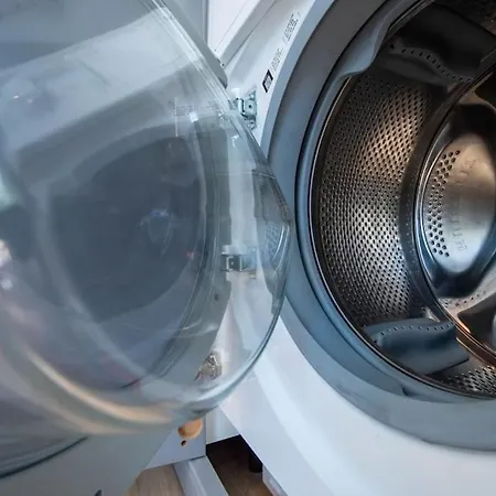 Cozy By Ivanka Design * ノヴィ・サド