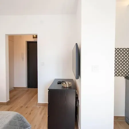 Cozy By Ivanka Design Novi Sad