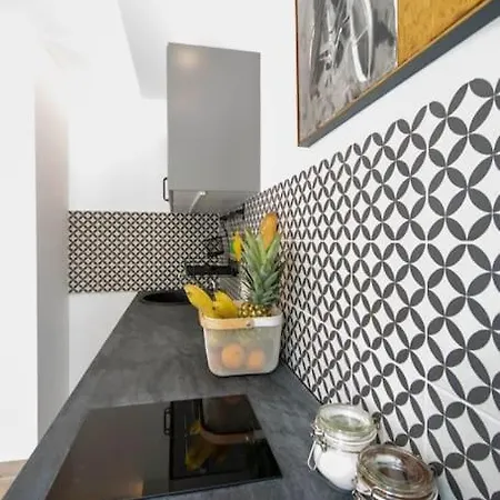 Cozy By Ivanka Design