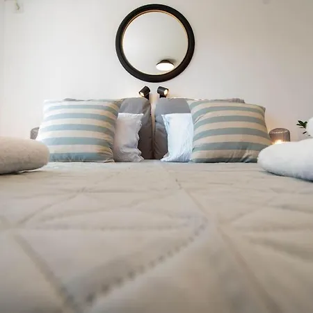 Cozy By Ivanka Design