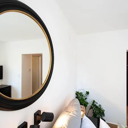 Cozy By Ivanka Design * Novi Sad