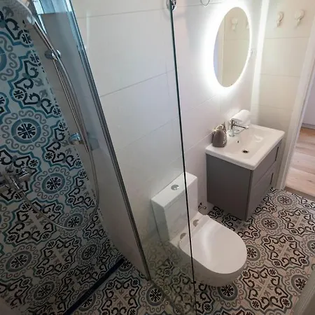 Cozy By Ivanka Design ノヴィ・サド