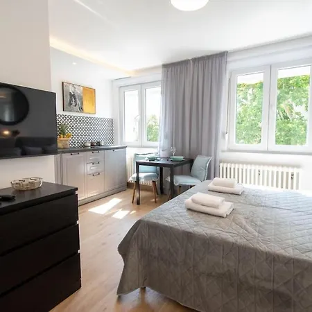 Cozy By Ivanka Design