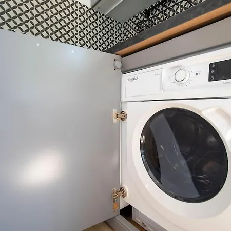 Cozy By Ivanka Design *