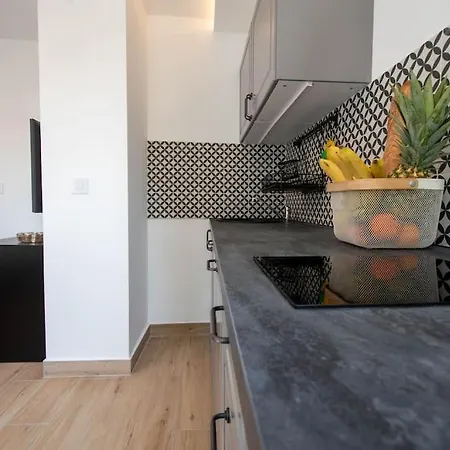 Cozy By Ivanka Design *