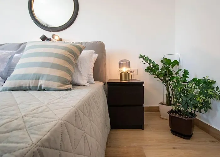 Cozy By Ivanka Design *