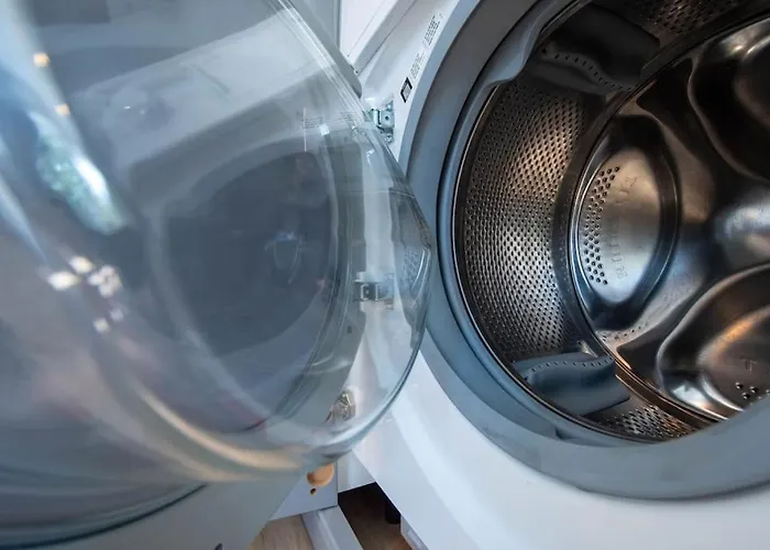 Cozy By Ivanka Design * 노비사드