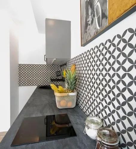 Cozy By Ivanka Design