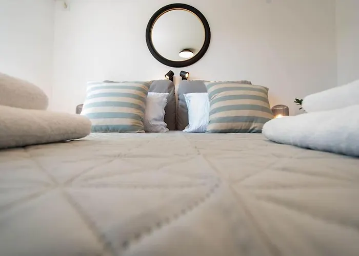 Cozy By Ivanka Design