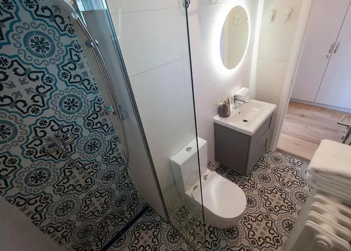 Cozy By Ivanka Design 노비사드