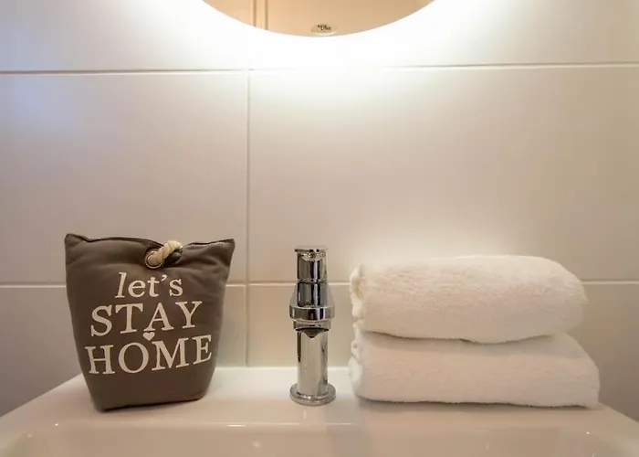 Cozy By Ivanka Design 노비사드