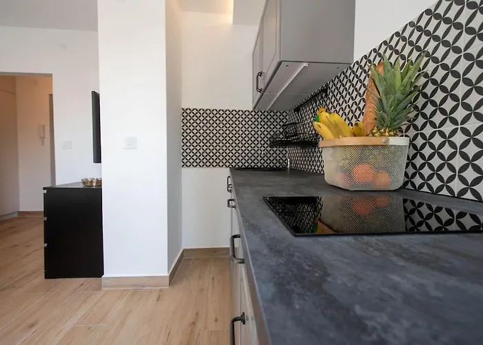 Cozy By Ivanka Design *